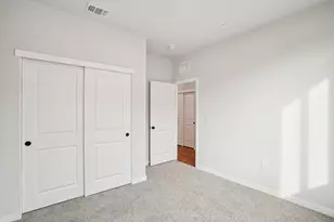 3784 Alexander Circle, Olivehurst, CA 95961 - Photo 36
