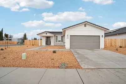 3784 Alexander Circle, Olivehurst, CA 95961 - Photo 12