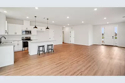 3784 Alexander Circle, Olivehurst, CA 95961 - Photo 20