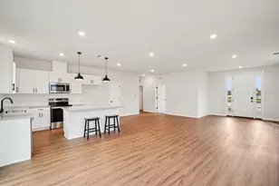3784 Alexander Circle, Olivehurst, CA 95961 - Photo 20