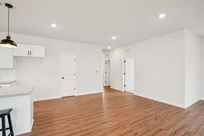 3784 Alexander Circle, Olivehurst, CA 95961 - Photo 30