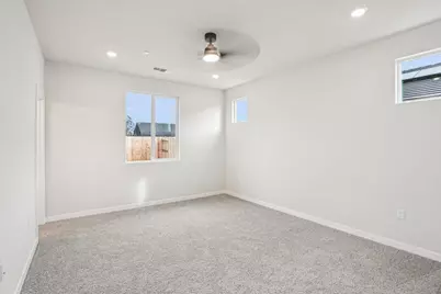 3784 Alexander Circle, Olivehurst, CA 95961 - Photo 40