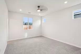 3784 Alexander Circle, Olivehurst, CA 95961 - Photo 40