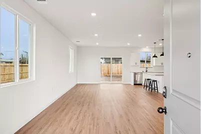 3784 Alexander Circle, Olivehurst, CA 95961 - Photo 18