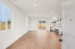 3784 Alexander Circle, Olivehurst, CA 95961 - Photo 18