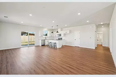 3784 Alexander Circle, Olivehurst, CA 95961 - Photo 4