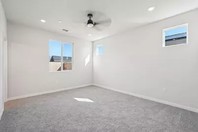 3784 Alexander Circle, Olivehurst, CA 95961 - Photo 10