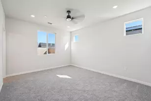 3784 Alexander Circle, Olivehurst, CA 95961 - Photo 10