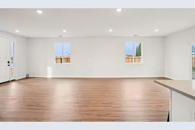 3784 Alexander Circle, Olivehurst, CA 95961 - Photo 22