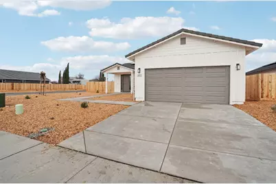 3784 Alexander Circle, Olivehurst, CA 95961 - Photo 14