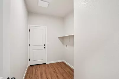 3784 Alexander Circle, Olivehurst, CA 95961 - Photo 34