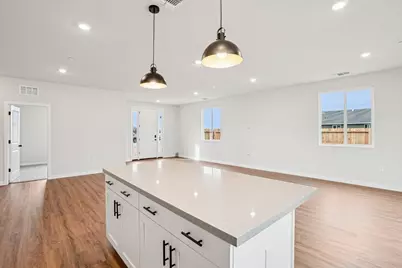 3784 Alexander Circle, Olivehurst, CA 95961 - Photo 28