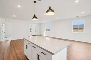 3784 Alexander Circle, Olivehurst, CA 95961 - Photo 28