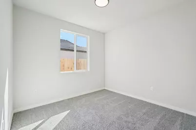 3784 Alexander Circle, Olivehurst, CA 95961 - Photo 8
