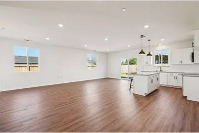 3784 Alexander Circle, Olivehurst, CA 95961 - Photo 2
