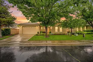 1657 Bowen Dr, Folsom, CA 95630 - Photo 1