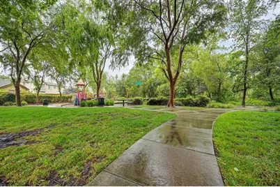 1657 Bowen Drive, Folsom, CA 95630 - Photo 42