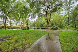 1657 Bowen Dr, Folsom, CA 95630 - Photo 42