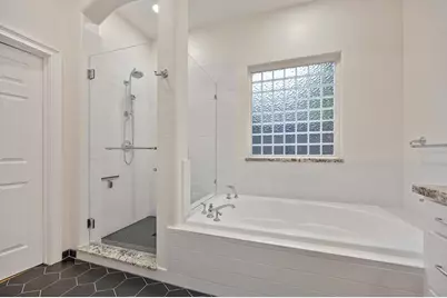 1657 Bowen Drive, Folsom, CA 95630 - Photo 34