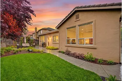 1657 Bowen Drive, Folsom, CA 95630 - Photo 38