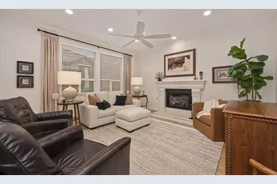 1657 Bowen Drive, Folsom, CA 95630 - Photo 14
