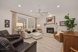 1657 Bowen Dr, Folsom, CA 95630 - Photo 14