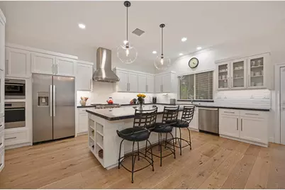 1657 Bowen Drive, Folsom, CA 95630 - Photo 12