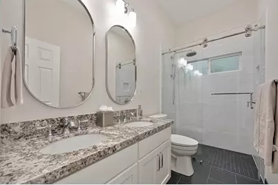 1657 Bowen Drive, Folsom, CA 95630 - Photo 18