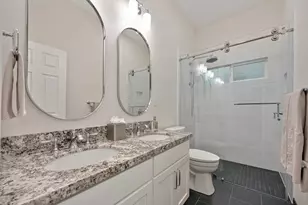 1657 Bowen Dr, Folsom, CA 95630 - Photo 18