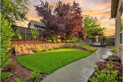 1657 Bowen Drive, Folsom, CA 95630 - Photo 36