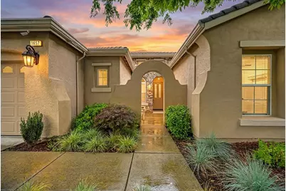 1657 Bowen Drive, Folsom, CA 95630 - Photo 4