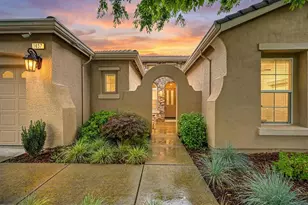 1657 Bowen Dr, Folsom, CA 95630 - Photo 4