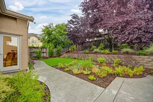 1657 Bowen Dr, Folsom, CA 95630 - Photo 40