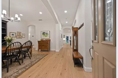 1657 Bowen Drive, Folsom, CA 95630 - Photo 6