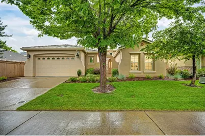 1657 Bowen Drive, Folsom, CA 95630 - Photo 2