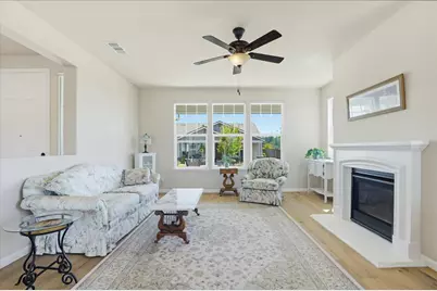 21456 Rucker Court, Grass Valley, CA 95949 - Photo 6