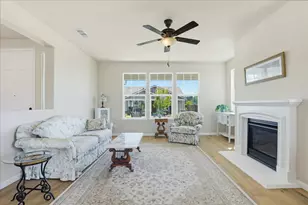 21456 Rucker Ct, Grass Valley, CA 95949 - Photo 6