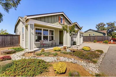 21456 Rucker Court, Grass Valley, CA 95949 - Photo 2