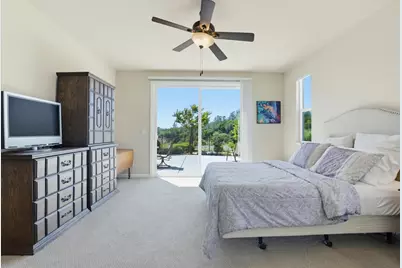 21456 Rucker Court, Grass Valley, CA 95949 - Photo 38