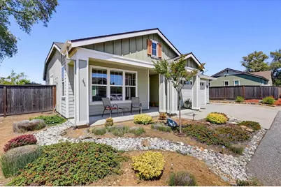 21456 Rucker Court, Grass Valley, CA 95949 - Photo 70