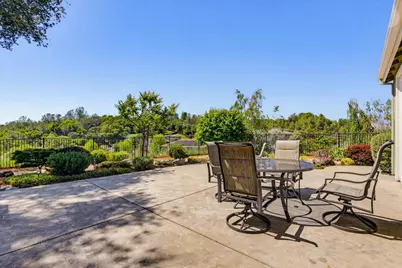 21456 Rucker Court, Grass Valley, CA 95949 - Photo 52