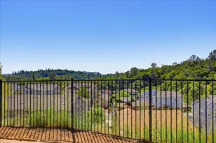 21456 Rucker Ct, Grass Valley, CA 95949 - Photo 64