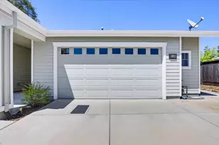 21456 Rucker Ct, Grass Valley, CA 95949 - Photo 70