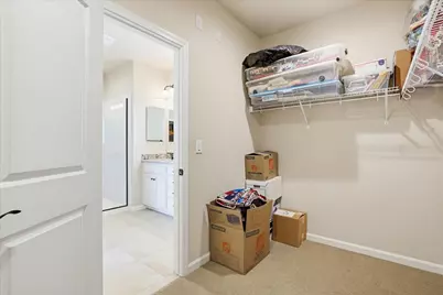 21456 Rucker Court, Grass Valley, CA 95949 - Photo 44