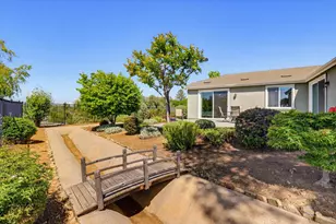 21456 Rucker Ct, Grass Valley, CA 95949 - Photo 62