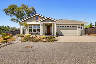 21456 Rucker Ct, Grass Valley, CA 95949 - Photo 68