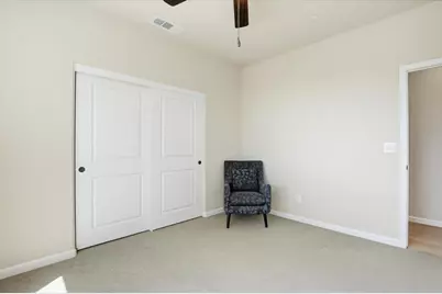 21456 Rucker Court, Grass Valley, CA 95949 - Photo 30