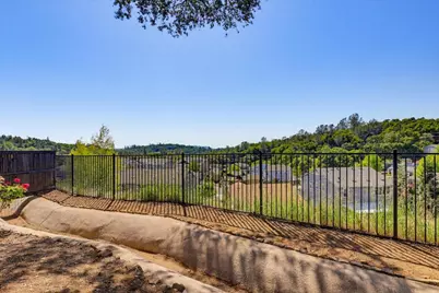 21456 Rucker Court, Grass Valley, CA 95949 - Photo 62