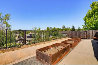 21456 Rucker Court, Grass Valley, CA 95949 - Photo 56