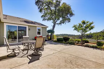 21456 Rucker Court, Grass Valley, CA 95949 - Photo 54